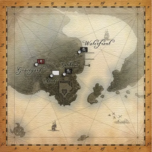 battlefield-pirates-2/maps/original/storm-the-bastion/charts/Singleplayer 32.png